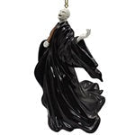 3D ornament Voldemort