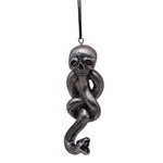 3D ornament Dark Mark