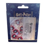 LED light string Platform 9 3/4