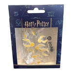 LED light string Snitch
