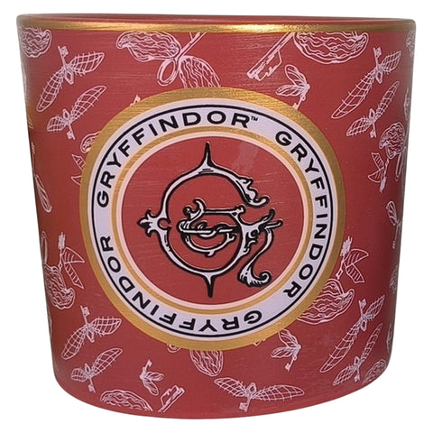 Blumentopf Keramik Harry Potter Häuser Griffoendor Mittel 10 cm