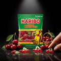 Happy Cherries 75g – Lifestyle Home & Garden