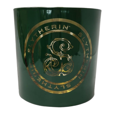 Harry Potter LED-Glaskugel groß 15 cm