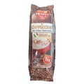 Hearts Cappucino Typ Kakaonote 1kg Lebensmittel Hearts