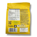 Marabou Oreo Bites 140 g Lebensmittel Mondelez