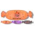 Halloween Candyschale Halloween Koopman