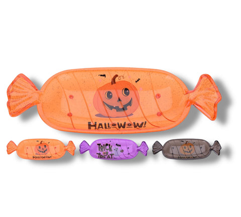 Halloween Candyschale Halloween Koopman