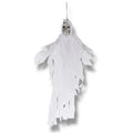 Halloween Gespenst 76 cm Halloween Koopman