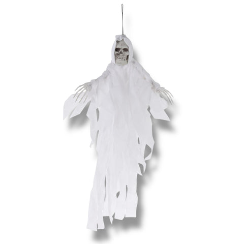 Halloween Gespenst 76 cm Halloween Koopman