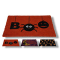 Halloween Kokos-Fußmatte 39x59 cm Halloween Koopman