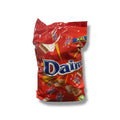Daim XXL 460 g Lebensmittel Mondelez