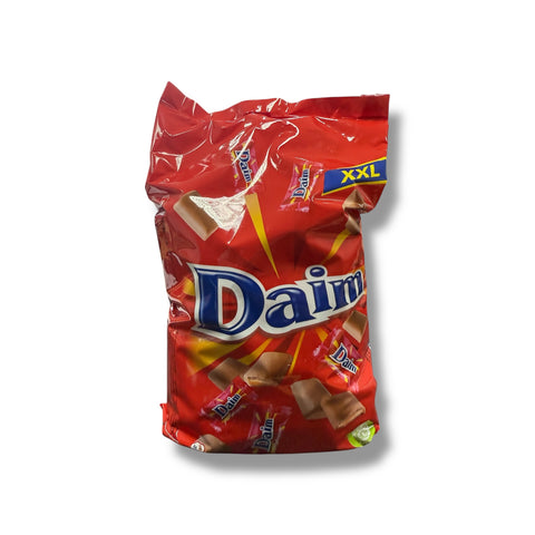Daim XXL 460 g Lebensmittel Mondelez