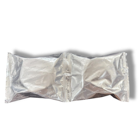 Mövenpick Choco Salted Caramel 110 g Lebensmittel Mövenpick