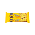 Stracciatella-Kuchen 400 g Lebensmittel Kuchenmeister