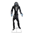 Friedhofsgeist 230 cm animatronic Halloween Funny Fashion
