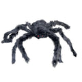 Spinne 50 cm Halloween Funny Fashion