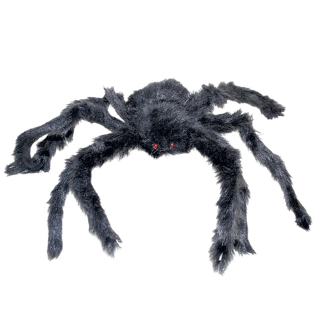 Spinne 50 cm Halloween Funny Fashion