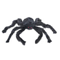 Spinne 60 cm Halloween Funny Fashion