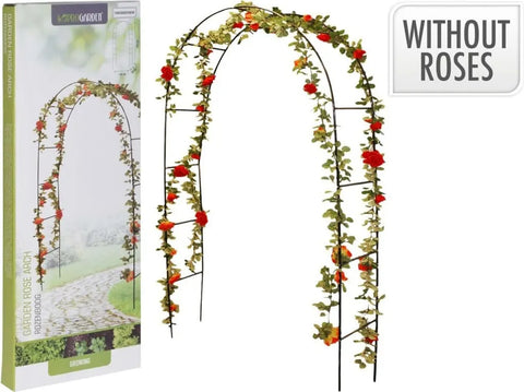 Rosenbogen