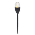 Solarlampe 6x37cm Solar ProGarden