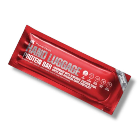 Proteinriegel 40 g