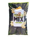 Kartoffelsnack "Snaxters" salzig 125g Lebensmittel XOX