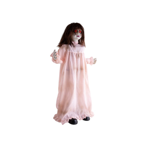 Puppe „Peek A Boo“ 90 cm