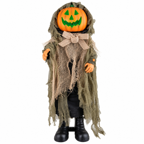 Jack-O-Lantern 90cm
