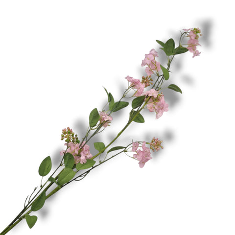 Kunstzweig Apfelblüte