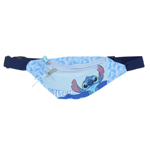 Disney Stitch Hüfttasche Haushalt Disney