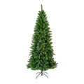 Lodge Slime Pine 180cm – Lifestyle Home & Garden