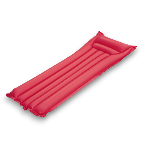 Bestway® Luftmatratze Sommerfreude 170x54x15 cm