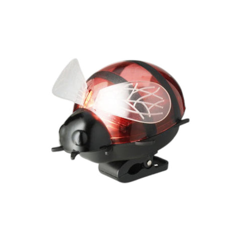 Lumineo Solarkäfer 8x6x6cm – Lifestyle Home & Garden