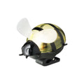 Lumineo Solarkäfer 8x6x6cm – Lifestyle Home & Garden