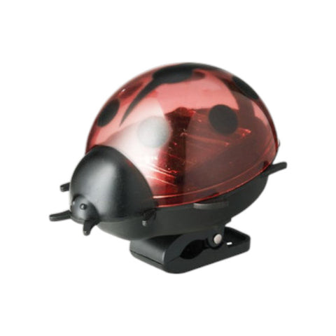 Lumineo Solarkäfer 8x6x6cm – Lifestyle Home & Garden