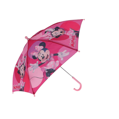 Disney Minnie Maus Regenschirm