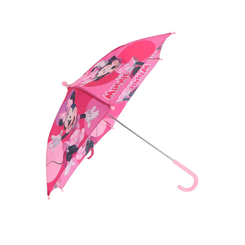 Disney Minnie Maus Regenschirm