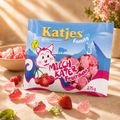 Milch Kater Fruchtshake 250g – Lifestyle Home & Garden