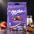 Milka Mini Supermix 200g – Lifestyle Home & Garden