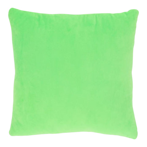 Minecraft Kissen Creeper