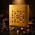 Mini Pralines Gold 155g – Lifestyle Home & Garden