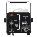 Eurolight Nebelmaschine N-10 – Lifestyle Home & Garden
