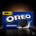 Oreo Original 176g – Lifestyle Home & Garden