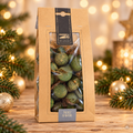Pal Fruit 200g Grün – Lifestyle Home & Garden