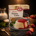 Panna Cotta 90g – Lifestyle Home & Garden