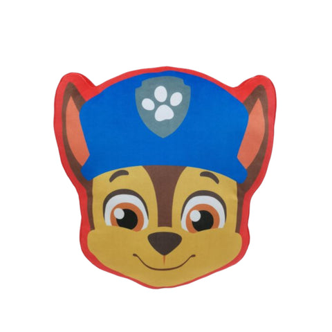 Paw Patrol Kissen Chase