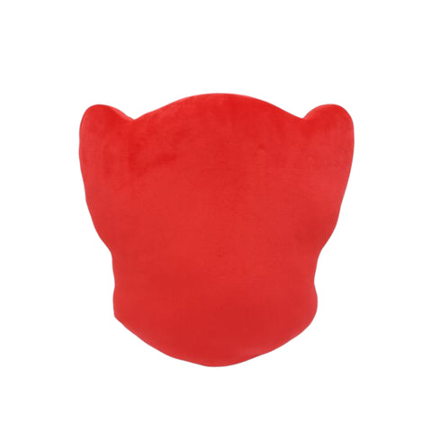 Paw Patrol Kissen Chase
