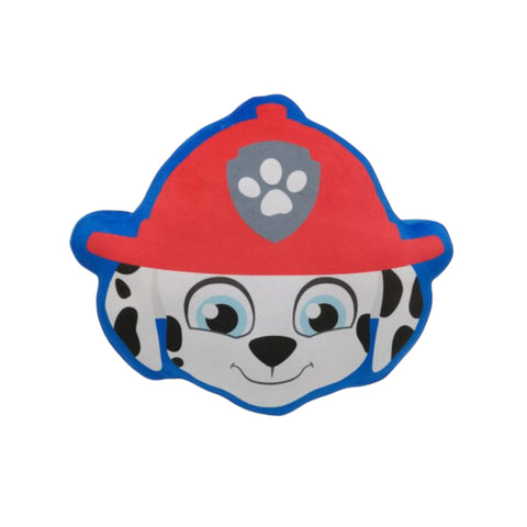Paw Patrol Kissen Marshall