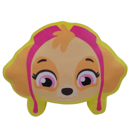 Paw Patrol Kissen Sky