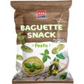 Baguette Snack Pesto 150 g Lebensmittel xox